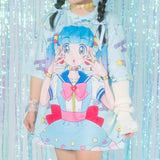 Yume-chan T-Shirt
