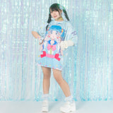 Yume-chan T-Shirt