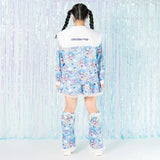 Gradation Yume-chan Blouse