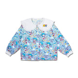 Gradation Yume-chan Blouse
