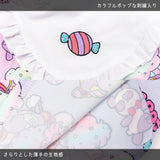 Gradation Fuwa-chan Blouse 