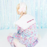 Gradation Fuwa-chan Blouse 