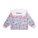 Gradation Fuwa-chan Blouse 