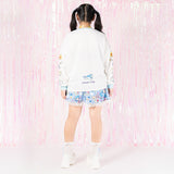 ゆめちゃん ロンT