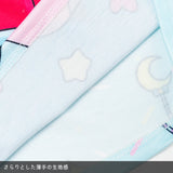 Yume-chan T-Shirt (Plus Size Ver.)