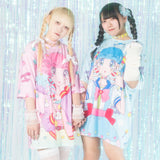 Yume-chan T-Shirt