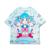 Yume-chan T-Shirt