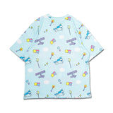 Yume-chan T-Shirt