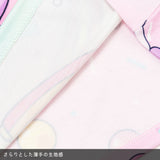 Fuwa-chan T-Shirt