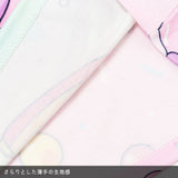 Fuwa-chan T-Shirt (Plus Size Ver.)