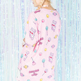 Fuwa-chan T-Shirt