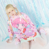 Fuwa-chan T-Shirt