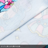 Gradation Yume-chan T-Shirt
