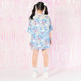 Gradation Yume-chan T-Shirt