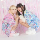 Gradation Yume-chan T-Shirt