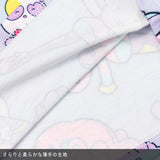 Gradation Fuwa-chan T-Shirt