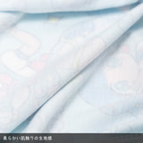 Yume-chan ZIP Hoodie