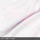 ふわちゃん ZIPパーカー