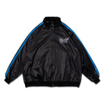 BLACK/NAVY