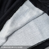 Saikyo Rei-chan Long Sleeve Tee