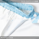 恋愛界隈01ちゃん ショートパンツ