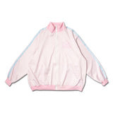 Idol Tenshi Jersey Jacket