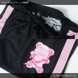 ねむくま ショートパンツ