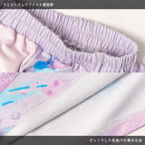 偶像天使 ショートパンツ