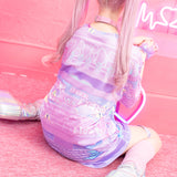 Idol Tenshi T-Shirt 