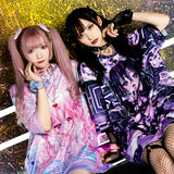 Idol Tenshi T-Shirt 