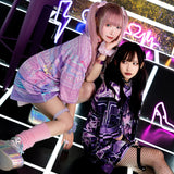 Idol Tenshi T-Shirt 