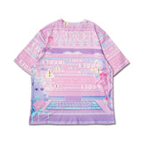 Idol Tenshi T-Shirt 