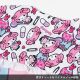 マイメロディ ブラウス　*JAPAN SALE ONLY