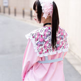 マイメロディ ブラウス　*JAPAN SALE ONLY