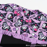 クロミ ブラウス　*JAPAN SALE ONLY