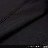 クロミ ブラウス　*JAPAN SALE ONLY
