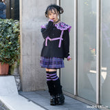 クロミ ブラウス　*JAPAN SALE ONLY