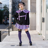 クロミ ブラウス　*JAPAN SALE ONLY