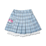 マイメロディ スカート　*JAPAN SALE ONLY