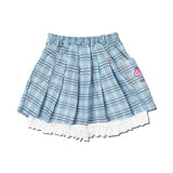 マイメロディ スカート　*JAPAN SALE ONLY