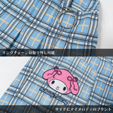 マイメロディ スカート　*JAPAN SALE ONLY