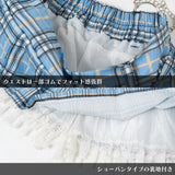 マイメロディ スカート　*JAPAN SALE ONLY