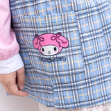 マイメロディ スカート　*JAPAN SALE ONLY