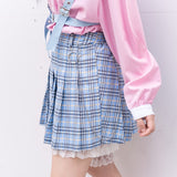 マイメロディ スカート　*JAPAN SALE ONLY