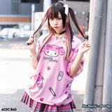 マイメロディ T　*JAPAN SALE ONLY