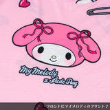 マイメロディ T　*JAPAN SALE ONLY