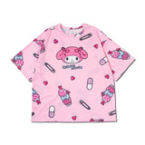 マイメロディ T　*JAPAN SALE ONLY