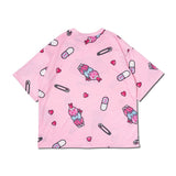 マイメロディ T　*JAPAN SALE ONLY