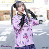 クロミ T　*JAPAN SALE ONLY