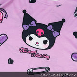 クロミ T　*JAPAN SALE ONLY